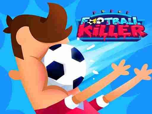 Football Killer