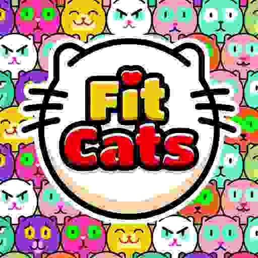 FIT CATS