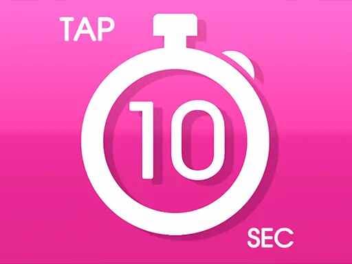 TAP SEC