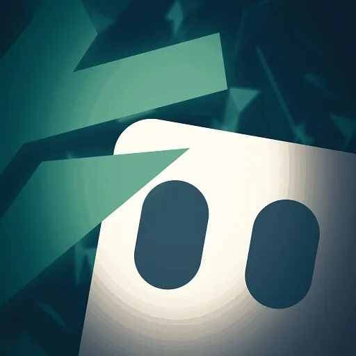 LOST IN DIMENSIONS THE BEGINNING