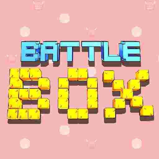 BOX BATTLE