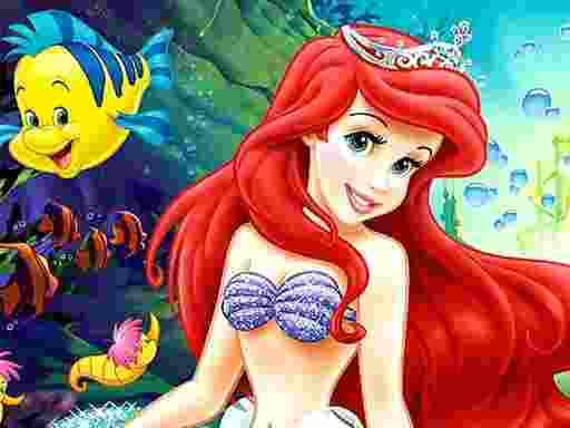 HIDDEN FUNNY ALPHABET