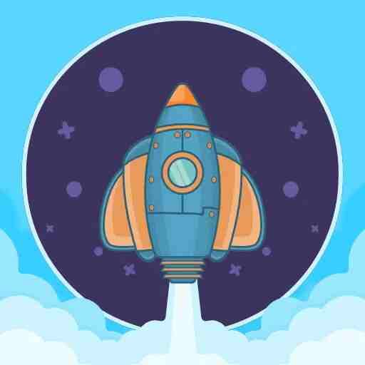 [HARD] SPACELINE PILOT