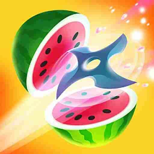 FRUIT MASTER ONLINE