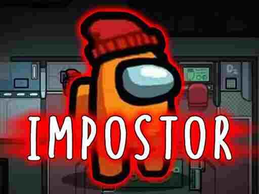 IMPOSTOR