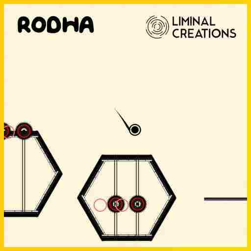 RODHA