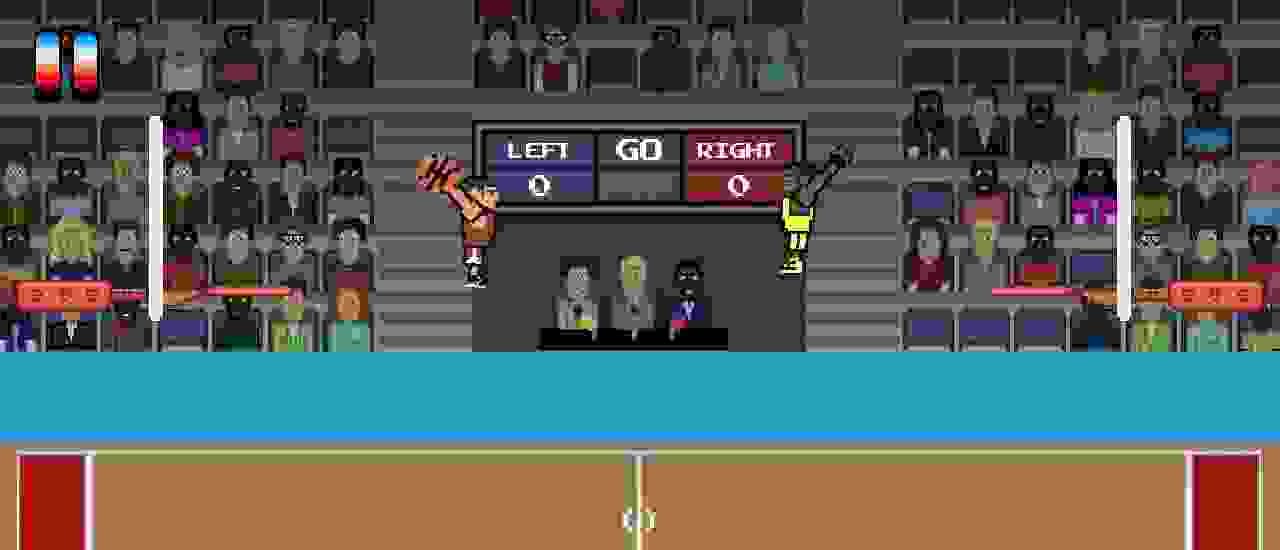 BASKETBALL SLAM DUNK