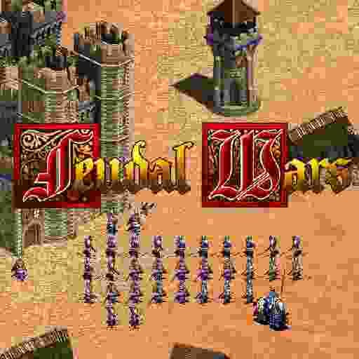 FEUDAL WARS