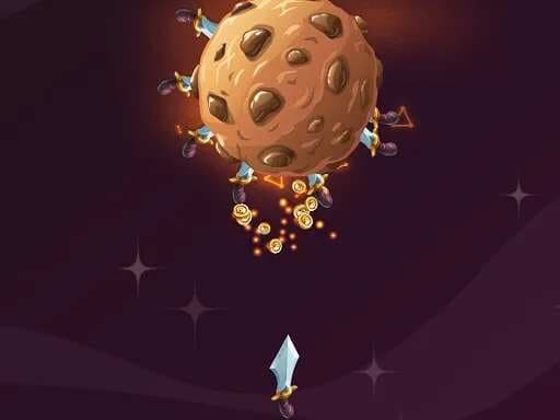 KNIFE KING HIT WEAPONS