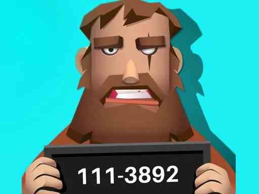 FIND OUT THE CRIMINAL