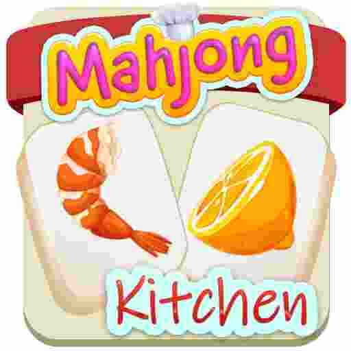 MAHJONG KITCHEN