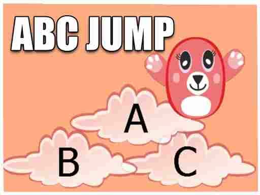ABC JUMP