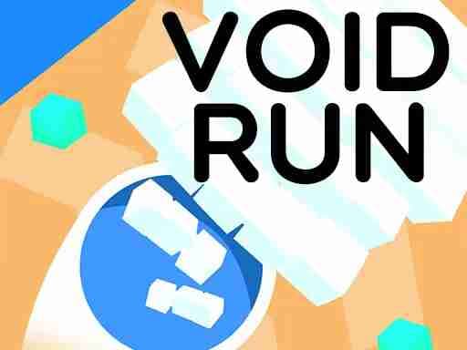 VOID RUN!