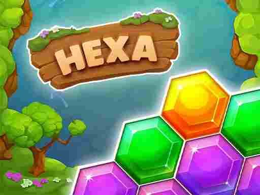 HEXA