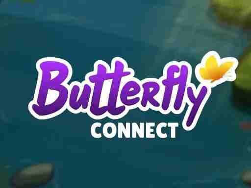 BUTTERFLY CONNECT