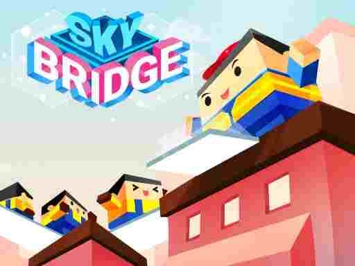 SKY BRIDGE