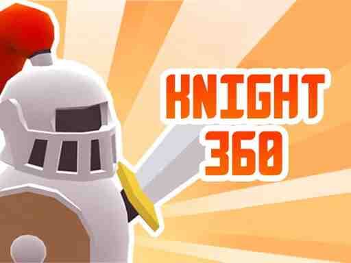KNIGHT 360