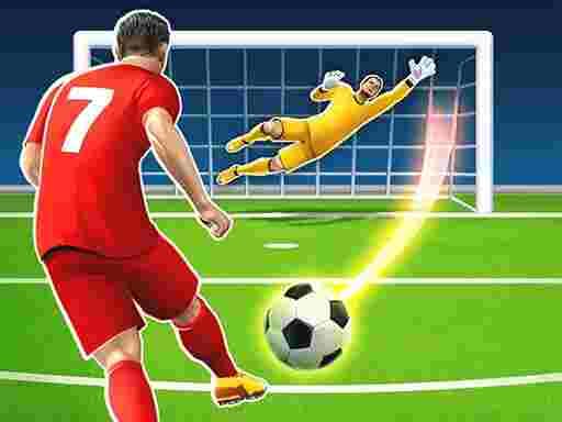 FOOTBALL 3D