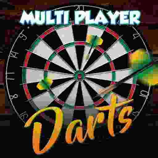 DART TOURNAMENT MULTI PLAYER