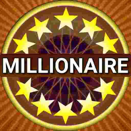 MILLIONAIRE: TRIVIA GAME SHOW