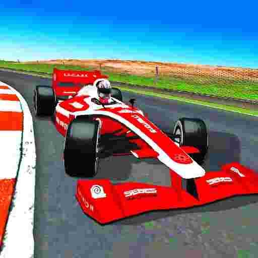 GRAND EXTREME RACING