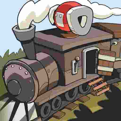 BLACK STALLION CABARET