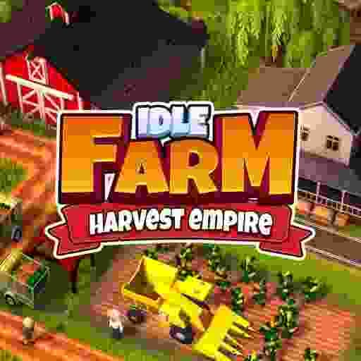 IDLE FARM