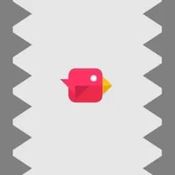 DONT TOUCH THE SPIKE